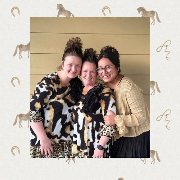 Meet Me :) - Picture 4 of 11